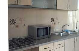 2 camere, 54 mp, mobilat modern, la prima inchiriere, strada Ialomitei