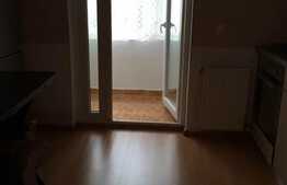 2 camere, 54 mp, mobilat modern, la prima inchiriere, strada Ialomitei