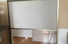 2 camere, 54 mp, mobilat modern, la prima inchiriere, strada Ialomitei