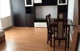 2 camere, 54 mp, mobilat modern, la prima inchiriere, strada Ialomitei