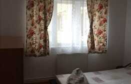 2 camere, 54 mp, mobilat modern, la prima inchiriere, strada Ialomitei