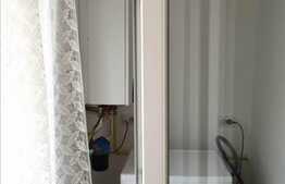 2 camere, 54 mp, mobilat modern, la prima inchiriere, strada Ialomitei