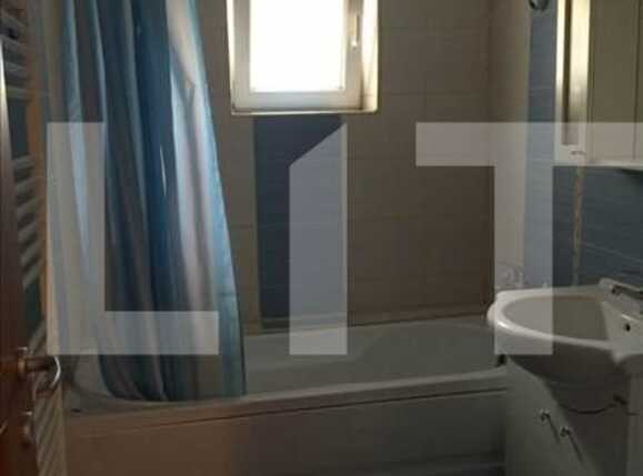 Apartament de închiriat 2 camere Marasti - 12975AI | BLITZ Cluj-Napoca | Poza14