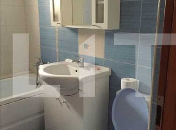 Apartament de închiriat 2 camere Marasti - 12975AI | BLITZ Cluj-Napoca | Poza15