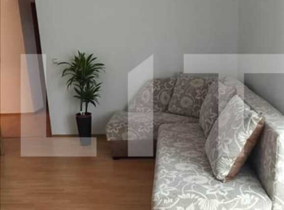 Apartament de închiriat 2 camere Marasti - 12975AI | BLITZ Cluj-Napoca | Poza3