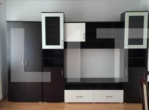 Apartament de închiriat 2 camere Marasti - 12975AI | BLITZ Cluj-Napoca | Poza2