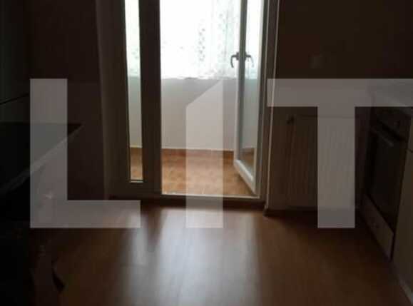 Apartament de închiriat 2 camere Marasti - 12975AI | BLITZ Cluj-Napoca | Poza8