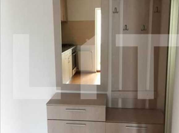 Apartament de închiriat 2 camere Marasti - 12975AI | BLITZ Cluj-Napoca | Poza13