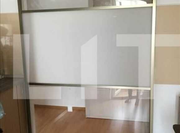 Apartament de închiriat 2 camere Marasti - 12975AI | BLITZ Cluj-Napoca | Poza12