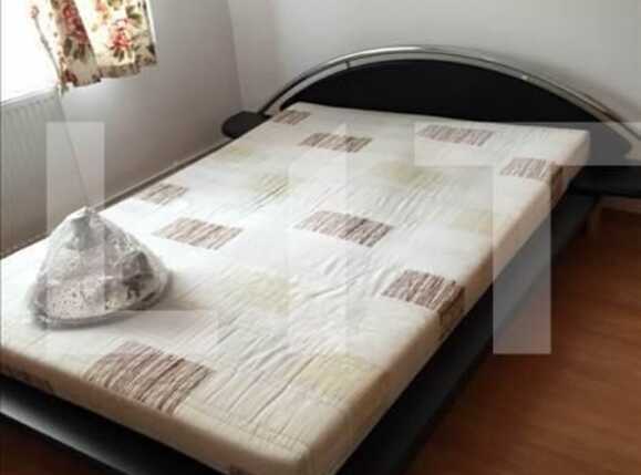 Apartament de închiriat 2 camere Marasti - 12975AI | BLITZ Cluj-Napoca | Poza10