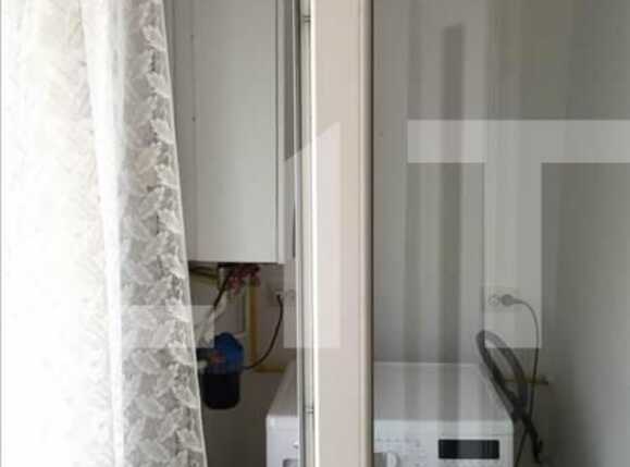 Apartament de închiriat 2 camere Marasti - 12975AI | BLITZ Cluj-Napoca | Poza16