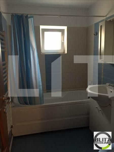Apartament de închiriat 2 camere Marasti - 12975AI | BLITZ Cluj-Napoca | Poza14