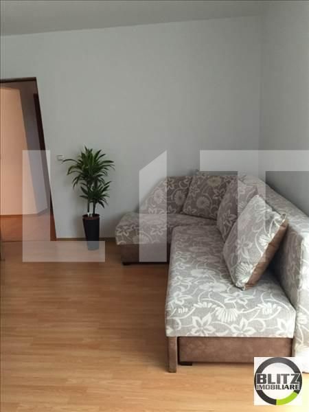 Apartament de închiriat 2 camere Marasti - 12975AI | BLITZ Cluj-Napoca | Poza3
