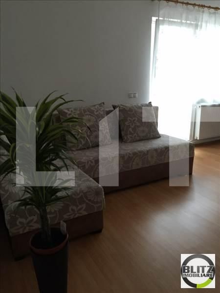 Apartament de închiriat 2 camere Marasti - 12975AI | BLITZ Cluj-Napoca | Poza4