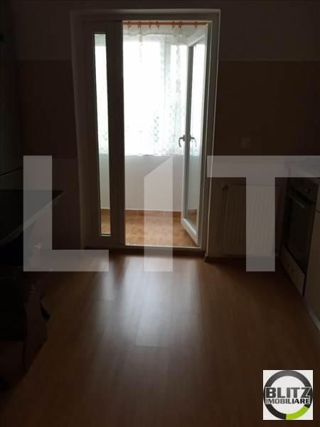 Apartament de închiriat 2 camere Marasti - 12975AI | BLITZ Cluj-Napoca | Poza8