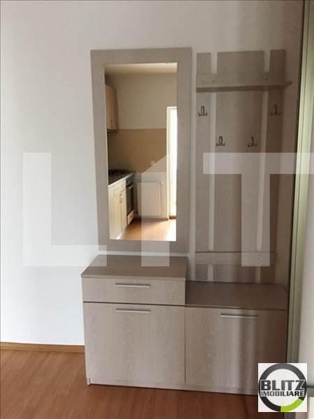 Apartament de închiriat 2 camere Marasti - 12975AI | BLITZ Cluj-Napoca | Poza13