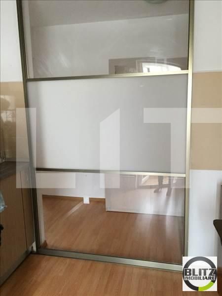 Apartament de închiriat 2 camere Marasti - 12975AI | BLITZ Cluj-Napoca | Poza12