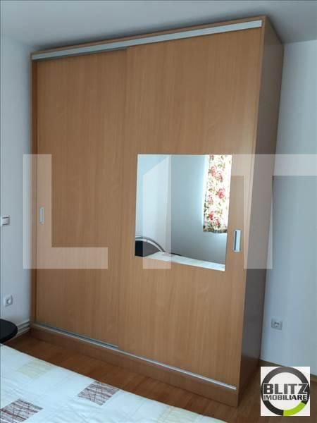 Apartament de închiriat 2 camere Marasti - 12975AI | BLITZ Cluj-Napoca | Poza11
