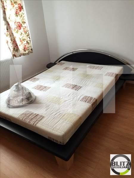 Apartament de închiriat 2 camere Marasti - 12975AI | BLITZ Cluj-Napoca | Poza10