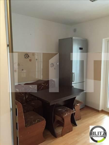 Apartament de închiriat 2 camere Marasti - 12975AI | BLITZ Cluj-Napoca | Poza7