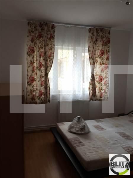 Apartament de închiriat 2 camere Marasti - 12975AI | BLITZ Cluj-Napoca | Poza9