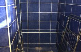 Apartament de vanzare in Centrul Istoric Brasov