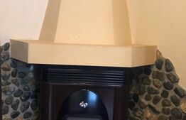 Apartament de vanzare in Centrul Istoric Brasov