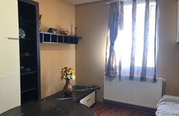 Apartament de vanzare in Centrul Istoric Brasov