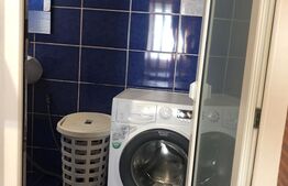 Apartament de vanzare in Centrul Istoric Brasov