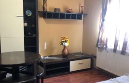 Apartament de vanzare in Centrul Istoric Brasov