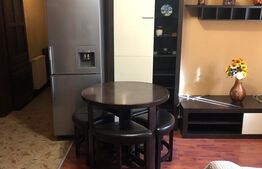 Apartament de vanzare in Centrul Istoric Brasov