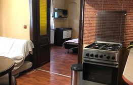 Apartament de vanzare in Centrul Istoric Brasov
