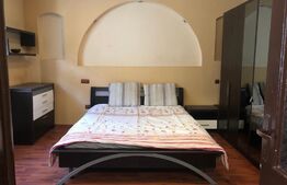 Apartament de vanzare in Centrul Istoric Brasov