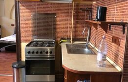 Apartament de vanzare in Centrul Istoric Brasov