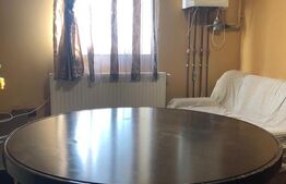 Apartament de vanzare in Centrul Istoric Brasov