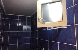 Apartament de vanzare in Centrul Istoric Brasov