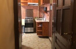 Apartament de vanzare in Centrul Istoric Brasov