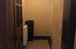 Apartament de vanzare in Centrul Istoric Brasov