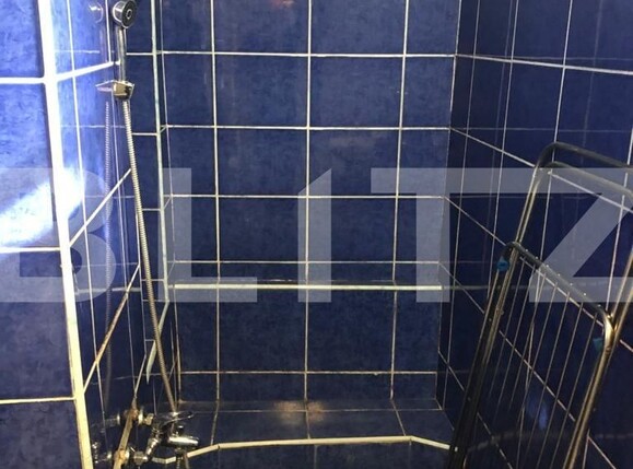 Apartament de vânzare 2 camere Brasovul Vechi - 129750AV | BLITZ Brașov | Poza16