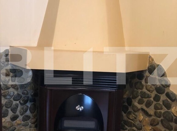 Apartament de vânzare 2 camere Brasovul Vechi - 129750AV | BLITZ Brașov | Poza5