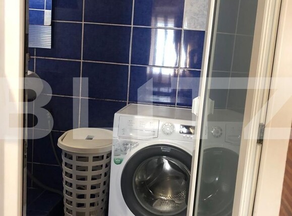 Apartament de vânzare 2 camere Brasovul Vechi - 129750AV | BLITZ Brașov | Poza14