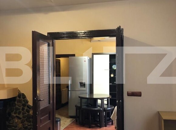 Apartament de vânzare 2 camere Brasovul Vechi - 129750AV | BLITZ Brașov | Poza12