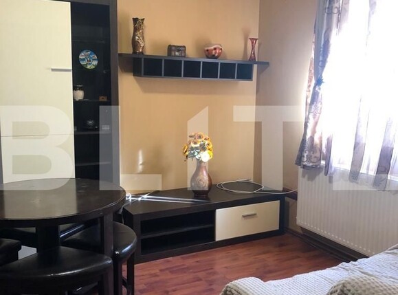 Apartament de vânzare 2 camere Brasovul Vechi - 129750AV | BLITZ Brașov | Poza7