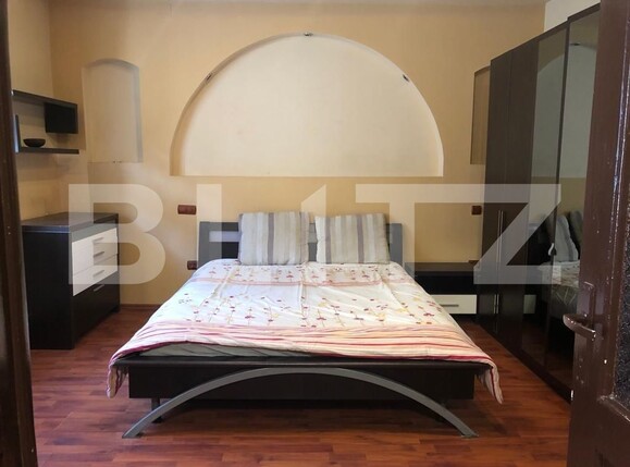 Apartament de vânzare 2 camere Brasovul Vechi - 129750AV | BLITZ Brașov | Poza10