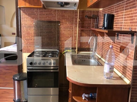 Apartament de vânzare 2 camere Brasovul Vechi - 129750AV | BLITZ Brașov | Poza3