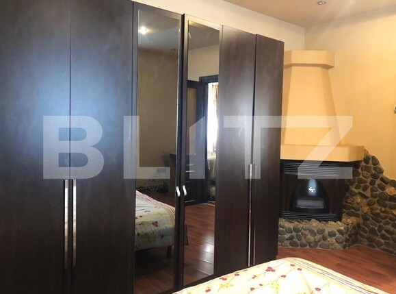 Apartament de vânzare 2 camere Brasovul Vechi - 129750AV | BLITZ Brașov | Poza11