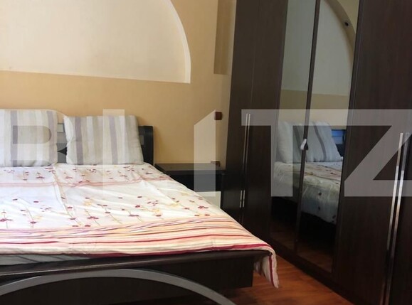 Apartament de vânzare 2 camere Brasovul Vechi - 129750AV | BLITZ Brașov | Poza4