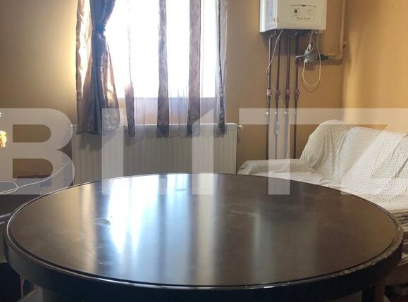 Apartament de vânzare 2 camere Brasovul Vechi - 129750AV | BLITZ Brașov | Poza6