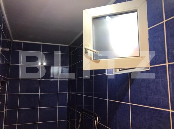 Apartament de vânzare 2 camere Brasovul Vechi - 129750AV | BLITZ Brașov | Poza15