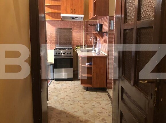 Apartament de vânzare 2 camere Brasovul Vechi - 129750AV | BLITZ Brașov | Poza8